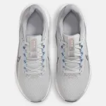 NIKE WOMENS DOWNSHIFTER 13