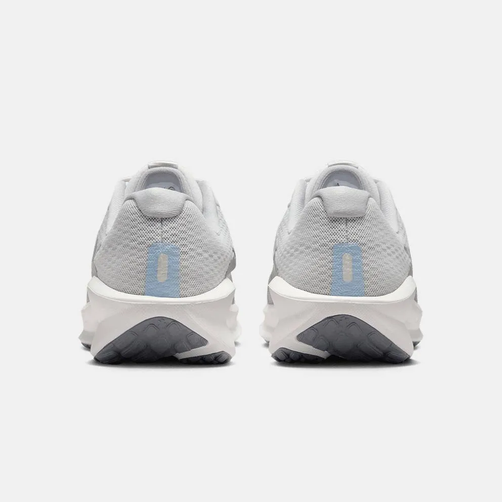 NIKE WOMENS DOWNSHIFTER 13
