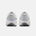 NIKE WOMENS DOWNSHIFTER 13