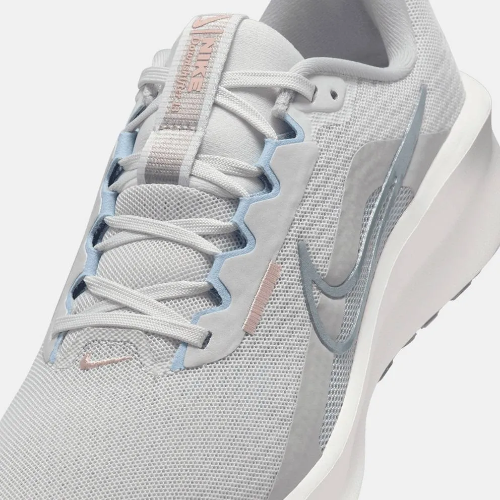 NIKE WOMENS DOWNSHIFTER 13