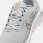 NIKE WOMENS DOWNSHIFTER 13