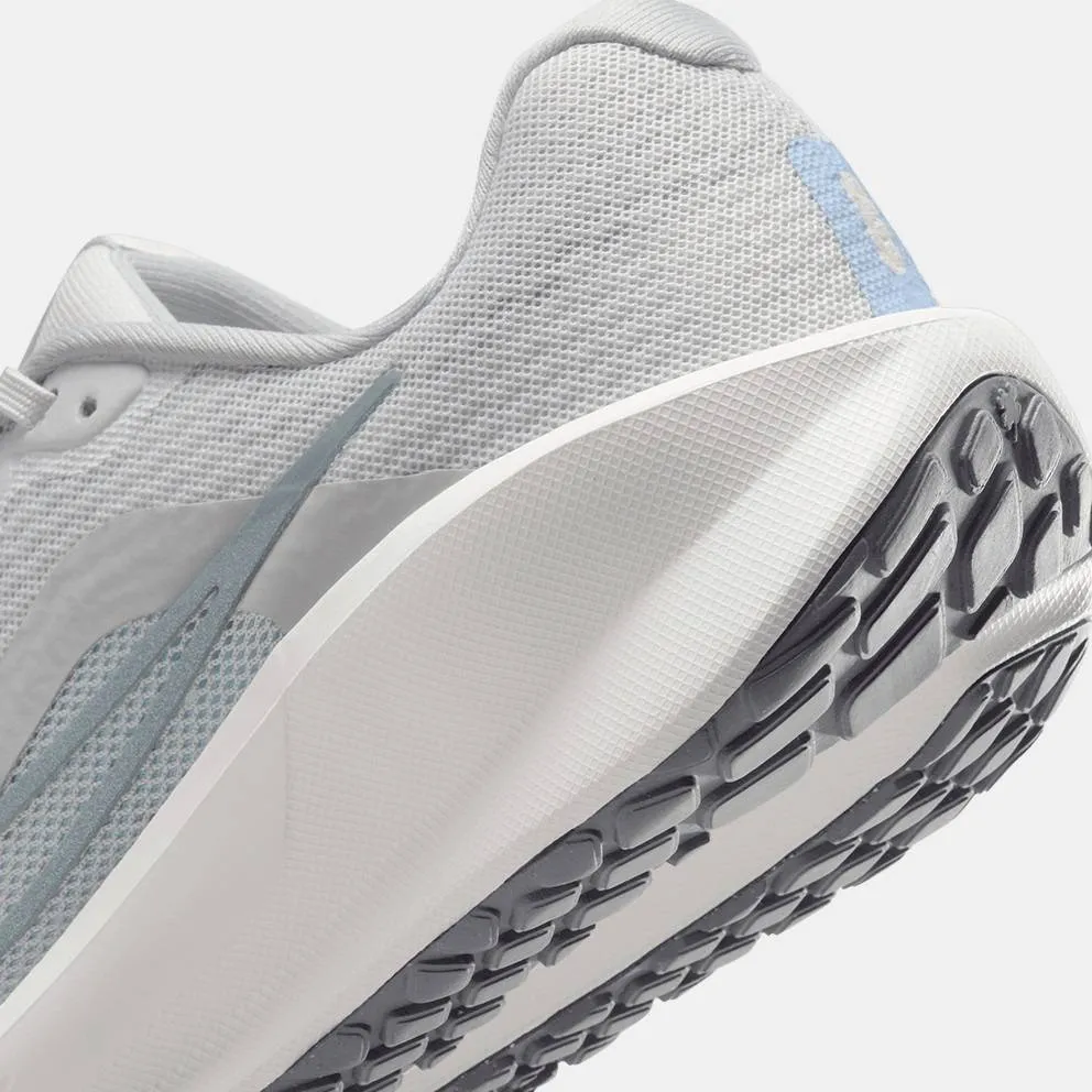 NIKE WOMENS DOWNSHIFTER 13