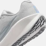NIKE WOMENS DOWNSHIFTER 13