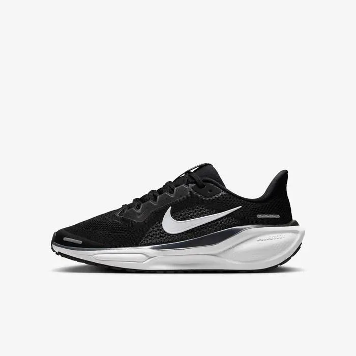 NIKE AIR ZOOM PEGASUS 41 GS