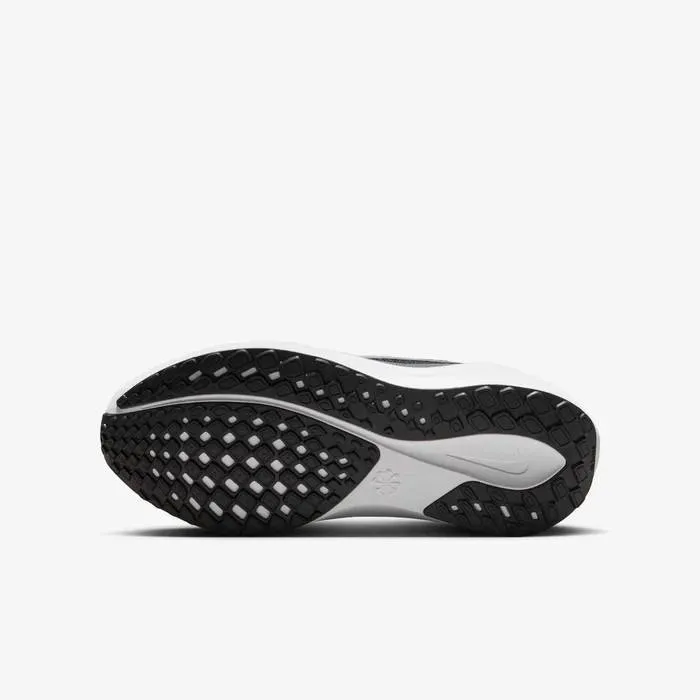NIKE AIR ZOOM PEGASUS 41 GS