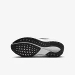 NIKE AIR ZOOM PEGASUS 41 GS