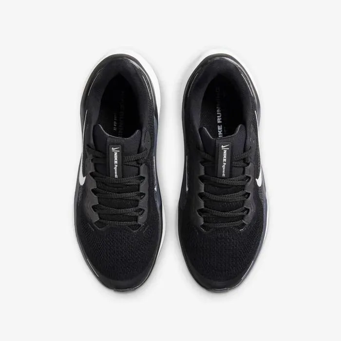 NIKE AIR ZOOM PEGASUS 41 GS