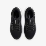 NIKE AIR ZOOM PEGASUS 41 GS