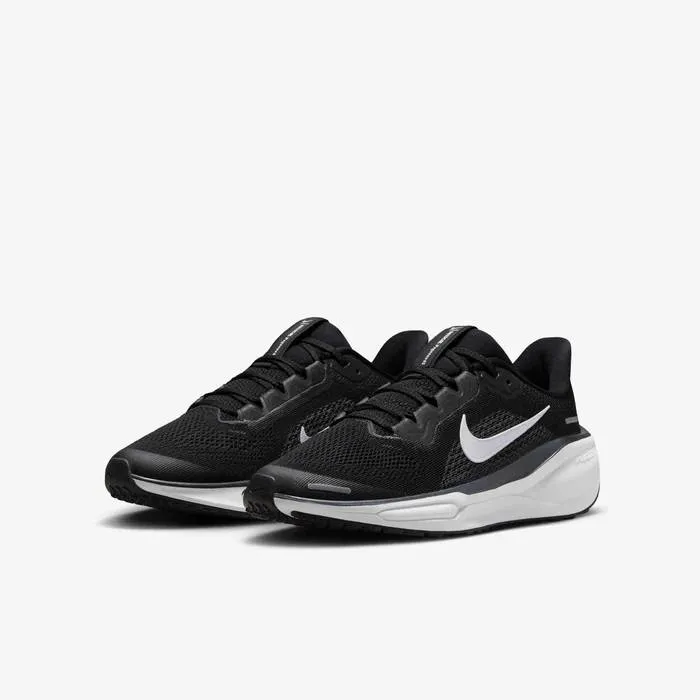 NIKE AIR ZOOM PEGASUS 41 GS