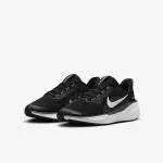 NIKE AIR ZOOM PEGASUS 41 GS
