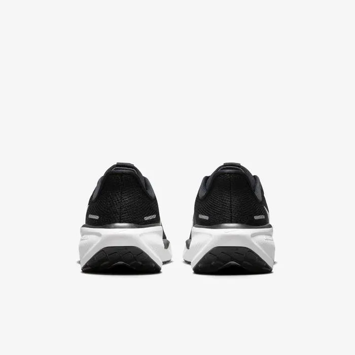 NIKE AIR ZOOM PEGASUS 41 GS