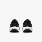NIKE AIR ZOOM PEGASUS 41 GS