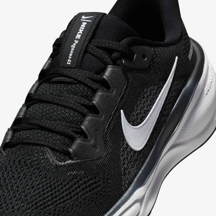NIKE AIR ZOOM PEGASUS 41 GS