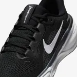 NIKE AIR ZOOM PEGASUS 41 GS