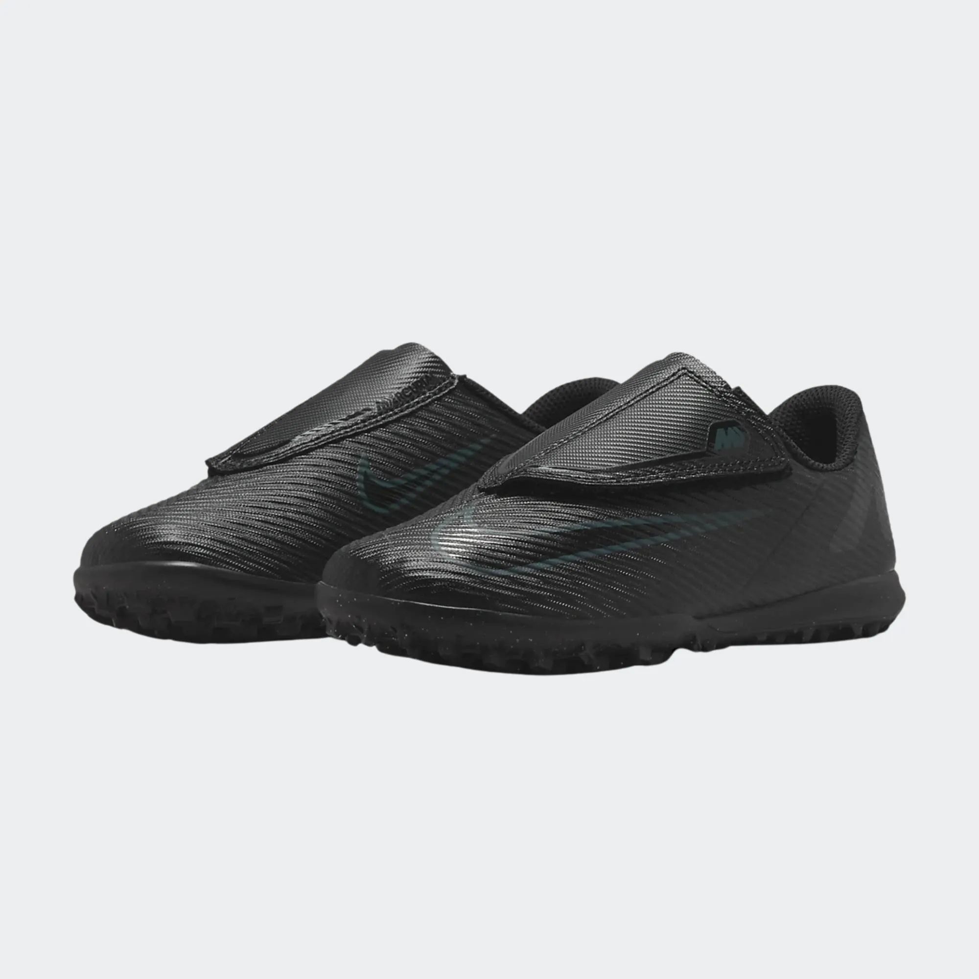 NIKE BOYS VAPOR 16 CLUB TF PS