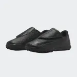 NIKE BOYS VAPOR 16 CLUB TF PS