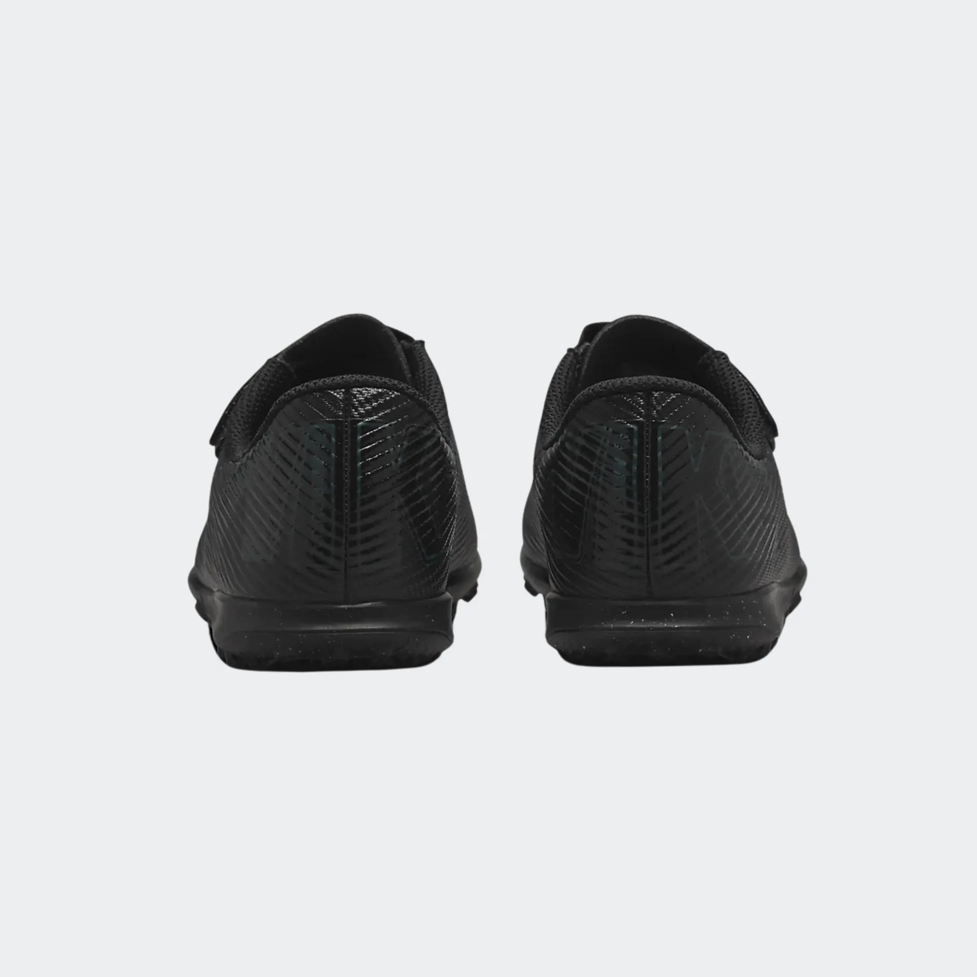 NIKE BOYS VAPOR 16 CLUB TF PS