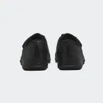 NIKE BOYS VAPOR 16 CLUB TF PS