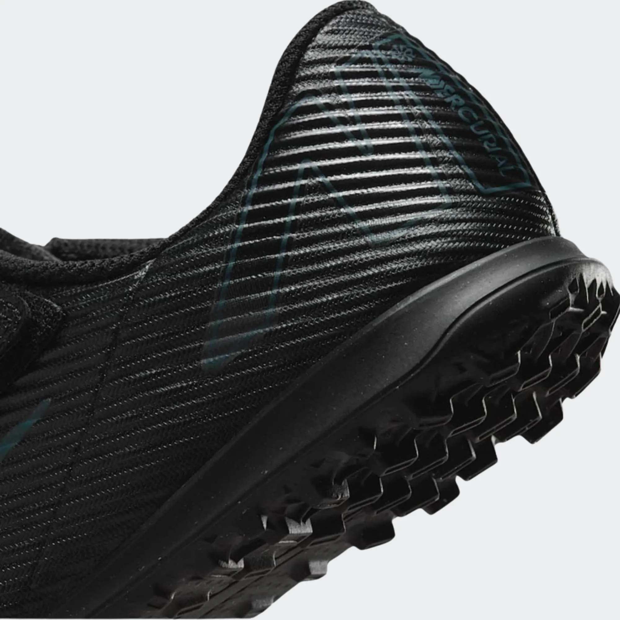 NIKE BOYS VAPOR 16 CLUB TF PS