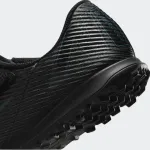 NIKE BOYS VAPOR 16 CLUB TF PS