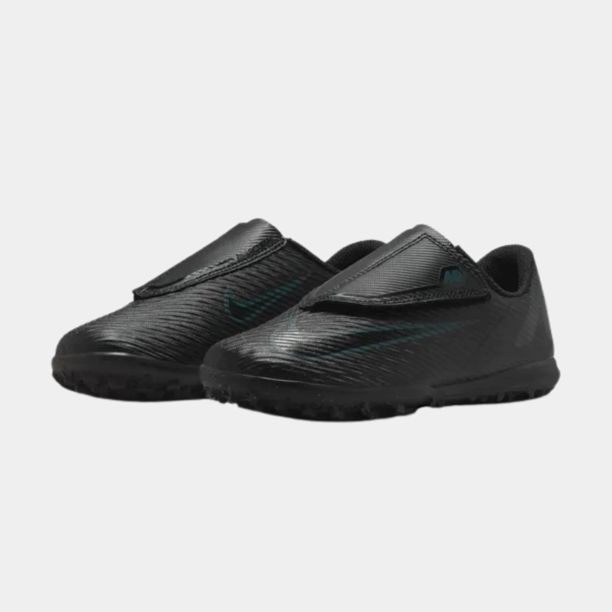 NIKE BOYS VAPOR 16 CLUB TF PS