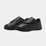 NIKE BOYS VAPOR 16 CLUB TF PS
