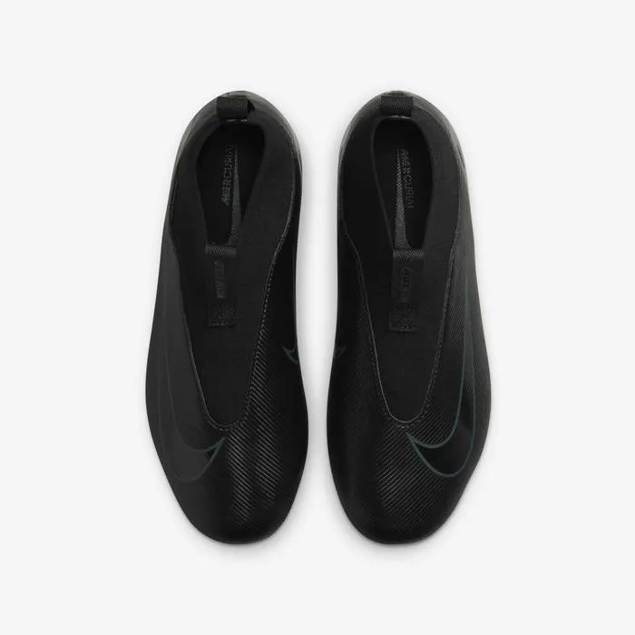 NIKE JUNIOR ZOOM SUPERFLY 10 ACAD FGMG