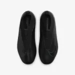 NIKE JUNIOR ZOOM SUPERFLY 10 ACAD FGMG