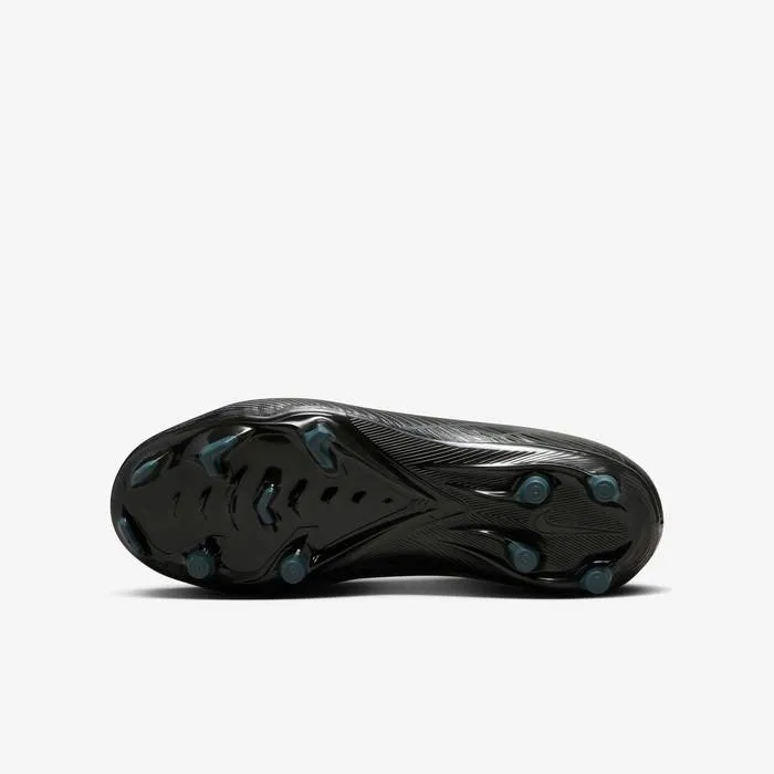 NIKE JUNIOR ZOOM SUPERFLY 10 ACAD FGMG