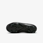 NIKE JUNIOR ZOOM SUPERFLY 10 ACAD FGMG