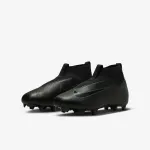 NIKE JUNIOR ZOOM SUPERFLY 10 ACAD FGMG