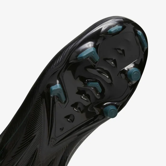 NIKE JUNIOR ZOOM SUPERFLY 10 ACAD FGMG