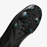 NIKE JUNIOR ZOOM SUPERFLY 10 ACAD FGMG