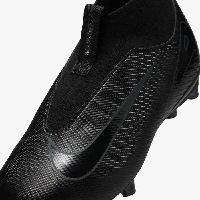 NIKE JUNIOR ZOOM SUPERFLY 10 ACAD FGMG