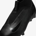 NIKE JUNIOR ZOOM SUPERFLY 10 ACAD FGMG