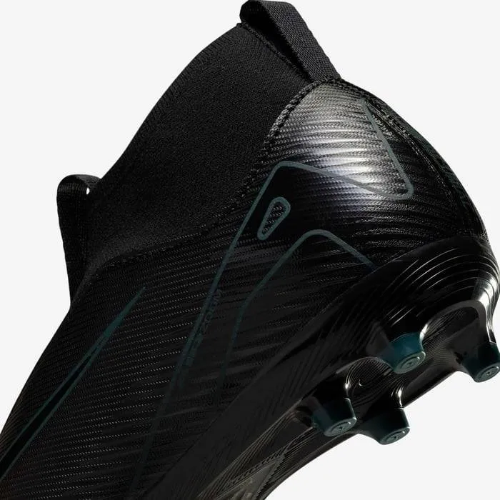 NIKE JUNIOR ZOOM SUPERFLY 10 ACAD FGMG