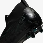 NIKE JUNIOR ZOOM SUPERFLY 10 ACAD FGMG
