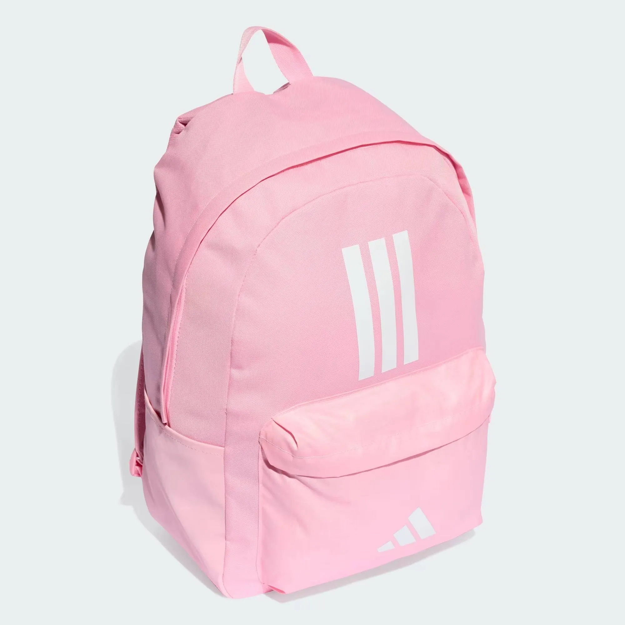 ADIDAS CLASSIC BARS 3STRIPES BACKPACK