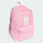 ADIDAS CLASSIC BARS 3STRIPES BACKPACK