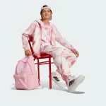 ADIDAS CLASSIC BARS 3STRIPES BACKPACK