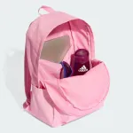 ADIDAS CLASSIC BARS 3STRIPES BACKPACK
