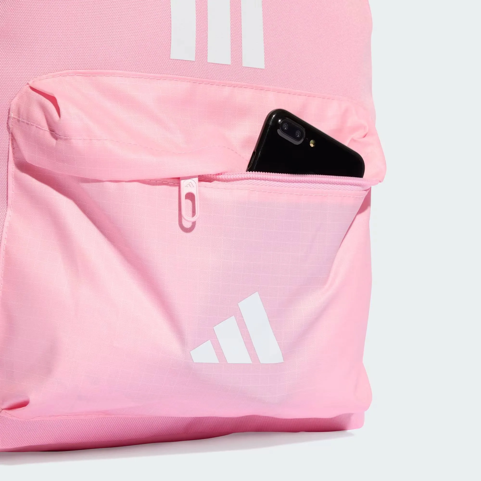 ADIDAS CLASSIC BARS 3STRIPES BACKPACK