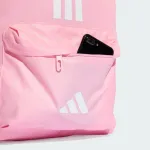 ADIDAS CLASSIC BARS 3STRIPES BACKPACK