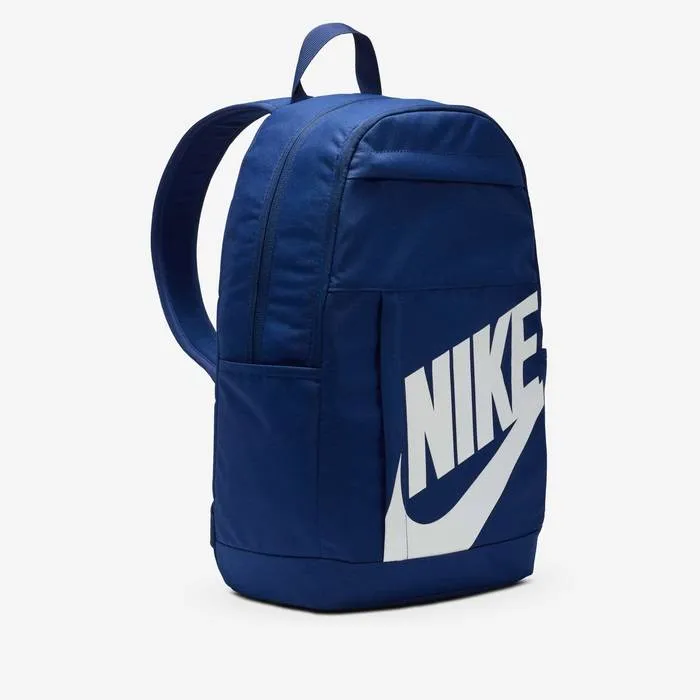 NIKE ELEMENTAL BACKPACK