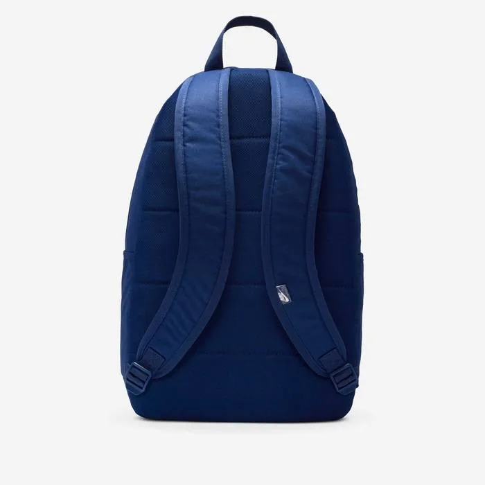 NIKE ELEMENTAL BACKPACK