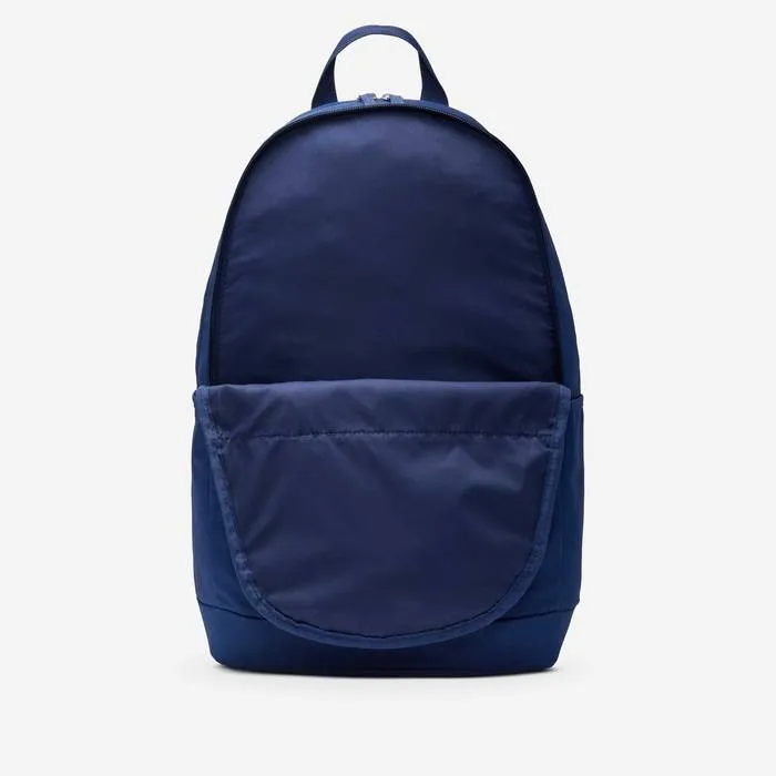 NIKE ELEMENTAL BACKPACK