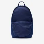 NIKE ELEMENTAL BACKPACK