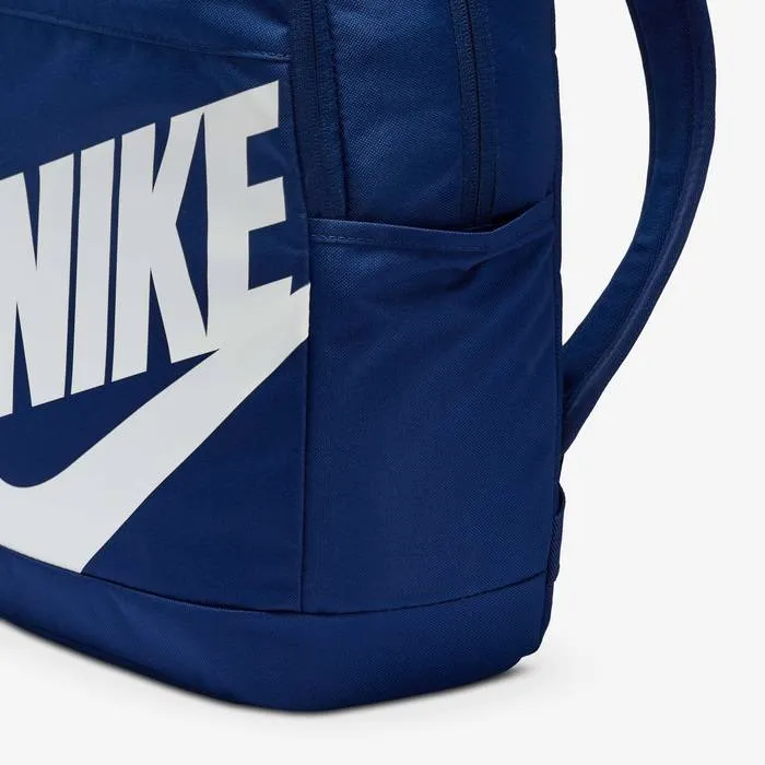 NIKE ELEMENTAL BACKPACK