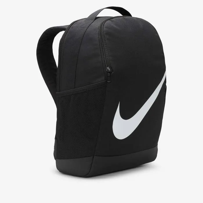 NIKE BRASILIA BACKPACK
