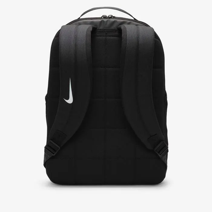 NIKE BRASILIA BACKPACK